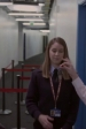 Borderline 2016 S02E05 HDTV x264-PLUTONiUM[eztv]