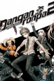 Danganronpa 2: Goodbye Despair v.1.01 [SteamRip] [ENiGMA] [Linux Native]