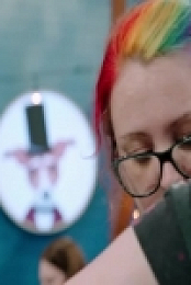Pooch Perfect US S01E03 480p x264-mSD EZTV