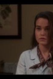 First Kill 2022 S01E08 1080p HEVC x265-MeGusta EZTV