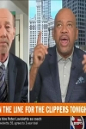 Pardon the Interruption 2020 09 15 480p x264-mSD EZTV