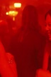 The Idol S01E01 XviD-AFG EZTV