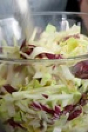 Guys Ranch Kitchen S06E01 720p WEB h264-REALiTYTV EZTV