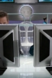 Bones S11E19 HDTV x264 FLEET eztv mkv