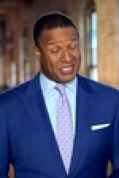 Dateline Secrets Uncovered S11E10 720p WEB h264-BAE EZTV
