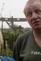 Flog It S12E32 Newcastle 720p WEB H264-DENTiST EZTV