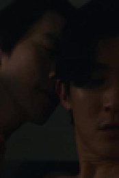 Tokyo Vice S02E05 XviD-AFG EZTV
