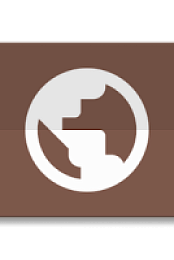 Tools for Google Maps v4.00 Patched {APKMAZA}