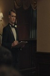 Launchpad S01E02 Dinner Is Served 480p x264-mSD EZTV