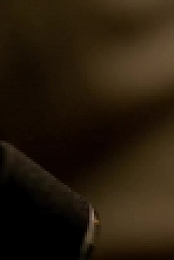 Narcos S02E07 WEBRip XviD MP3-RARBG EZTV