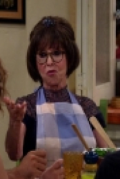 One Day at a Time 2017 S02E05 WEB x264-STRiFE[eztv]