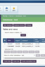 ExeOutput for PHP v1.7.0 + Crack [FTUApps]