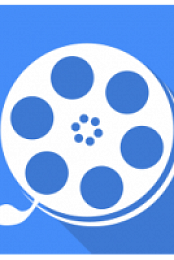GiliSoft Video Editor v13.1.0 Final + Keygen - [haxNode]