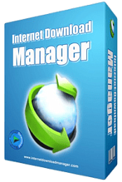 Internet Manager 6.32 Build 7 +New Patch [TalhaSofts]