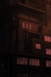 Medaka Box S02E02 720p WEB x264-WaLMaRT [eztv]
