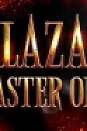 Malazard: The Master of Magic v1.3.1-GOG