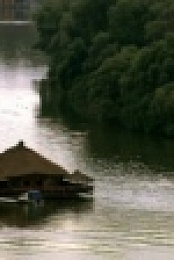 Classical Destinations S02E12 720p HDTV x264-CBFM [eztv]