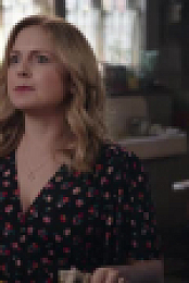 Ghosts 2021 S04E04 XviD-AFG EZTV