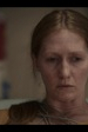 American Rust S01E05 720p WEB H264-GGWP EZTV