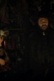 What We Do in the Shadows S02E01 WEB h264-TBS [eztv]