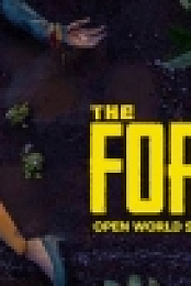 The Forest