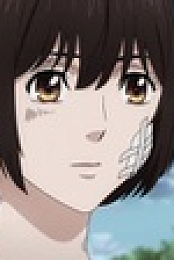 Platinum End S01E15 XviD-AFG EZTV