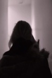 Intervention S22E20 480p x264-mSD EZTV
