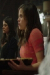 Charmed 2018 S01E01 480p x264-mSD [eztv]