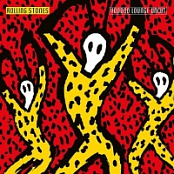 The Rolling Stones - Voodoo Lounge Uncut (Live) (2018) [320 Kbps][Pradyutvam]