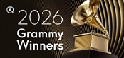 VA - 2026 Grammy Winners- 2026 - FLAC 16BITS 44.1KHZ-EICHBAUM