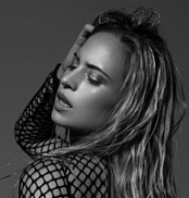 NUDE Magazine - Issue 17 July 2020