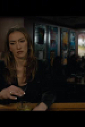 Shoresy S03E05 XviD-AFG EZTV
