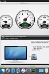 Techtool Pro v13.0.1 Build 6416 + Fix (macOS) {CracksHash}