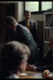 Suburraterna S01E01 MULTi 1080p WEB x264-bbw EZTV