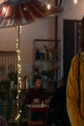 Good Trouble S03E13 480p x264-mSD EZTV
