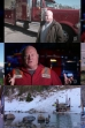 Highway Thru Hell S09E18 720p HDTV x264-SYNCOPY