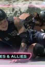 The Challenge S38E06 720p WEB h264-KOGi EZTV