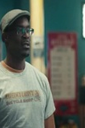 Flatbush Misdemeanors S02E07 480p x264-mSD EZTV