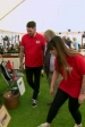 Bargain Hunt S54E25 XviD-AFG EZTV