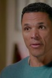 Finding Your Roots S09E06 720p WEBRip x264-BAE EZTV