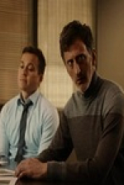 Professor T 2021 S02E01 480p x264-mSD EZTV