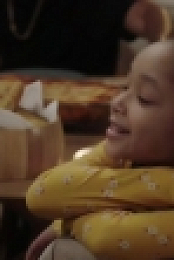 Kenan S01E01 HDTV x264-PHOENiX EZTV