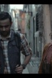 Scoop S01E03 1080p WEB h264-EDITH EZTV