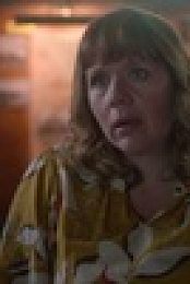 Whitstable Pearl S02 WEBRip x265-ION265 EZTV