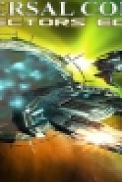 Universal Combat CE v2.0