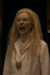 What We Do In The Shadows S01E07 WEBRip x264-eSc [eztv]