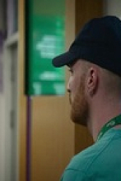 Break Point 2023 S01E07 480p x264-mSD EZTV