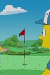 The Simpsons S32E13 720p WEB x265-MiNX EZTV
