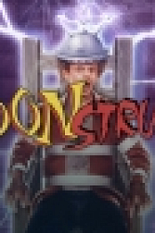 Toonstruck-GOG