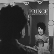 Prince - Piano & A Microphone 1983 (2018) Mp3 (320kbps) [Hunter]